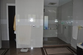Enlarge photo 104