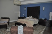 Enlarge photo 105
