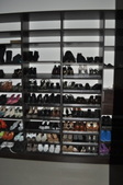Enlarge photo 170