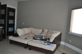 Enlarge photo 106