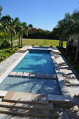 Enlarge photo 173