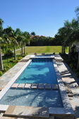 Enlarge photo 175