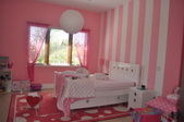 Enlarge photo 108