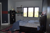 Enlarge photo 110