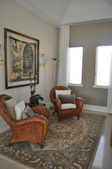 Enlarge photo 174