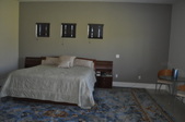 Enlarge photo 114