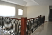 Enlarge photo 115