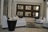 Enlarge photo 116