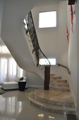 Enlarge photo 176