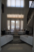 Enlarge photo 177