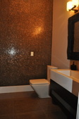 Enlarge photo 180