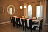 Enlarge photo 118