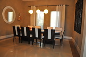 Enlarge photo 119