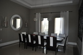 Enlarge photo 120