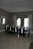 Enlarge photo 179