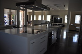 Enlarge photo 121