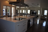 Enlarge photo 122