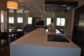 Enlarge photo 123
