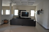 Enlarge photo 124