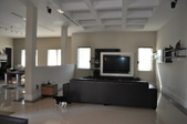 Enlarge photo 125