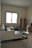 Enlarge photo 181