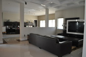 Enlarge photo 126