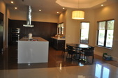 Enlarge photo 127