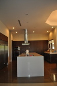 Enlarge photo 182