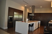 Enlarge photo 128