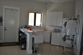 Enlarge photo 129