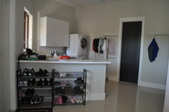 Enlarge photo 130