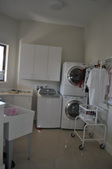 Enlarge photo 183