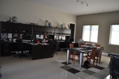 Enlarge photo 131