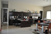 Enlarge photo 132
