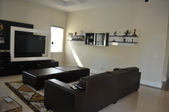 Enlarge photo 133