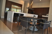Enlarge photo 134
