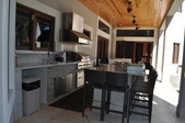 Enlarge photo 135