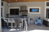 Enlarge photo 136