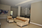 Enlarge photo 138