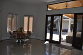 Enlarge photo 139