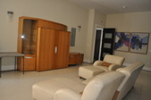 Enlarge photo 140