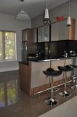 Enlarge photo 185