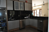Enlarge photo 141