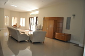 Enlarge photo 142