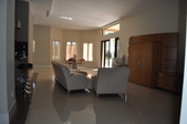 Enlarge photo 143