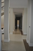 Enlarge photo 186