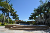 Enlarge photo 144