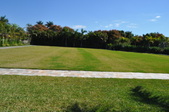 Enlarge photo 147
