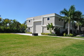 Enlarge photo 152