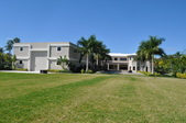 Enlarge photo 153